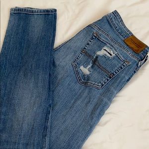 Ralph Lauren Jeans